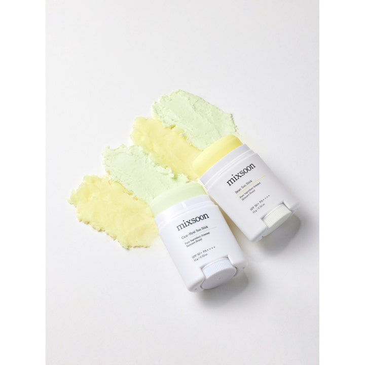 Cica-Hyal Sun Stick