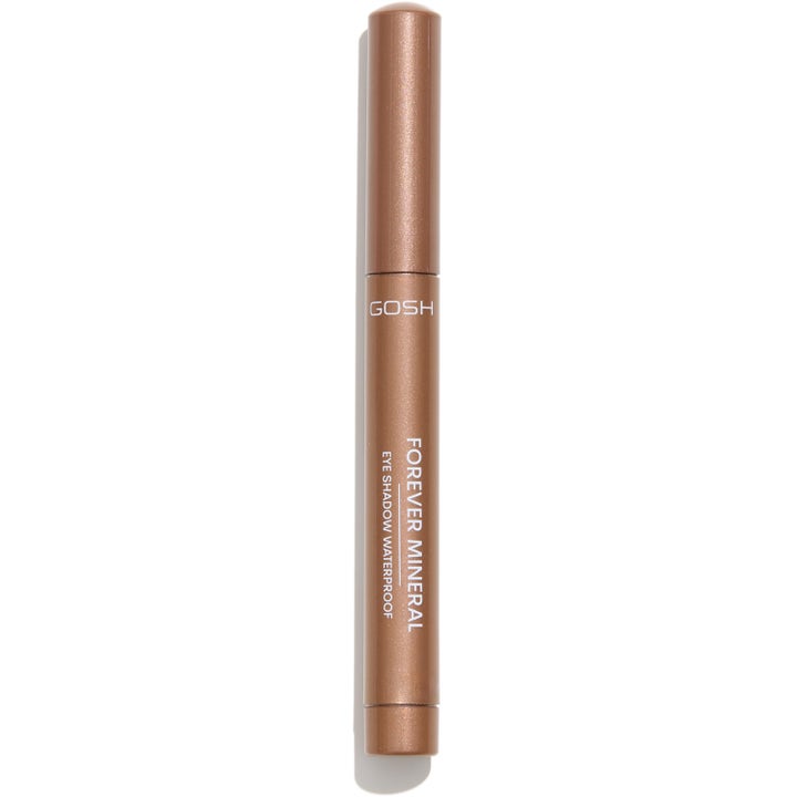 Forever Mineral Shimmer
