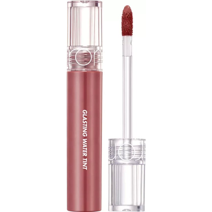 Glasting Water Tint