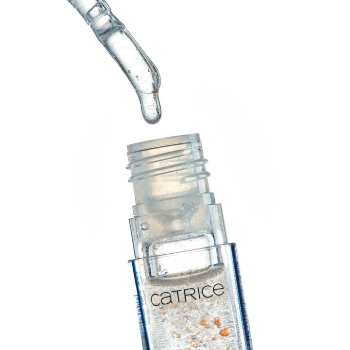 Aura Drop Lip Elixir