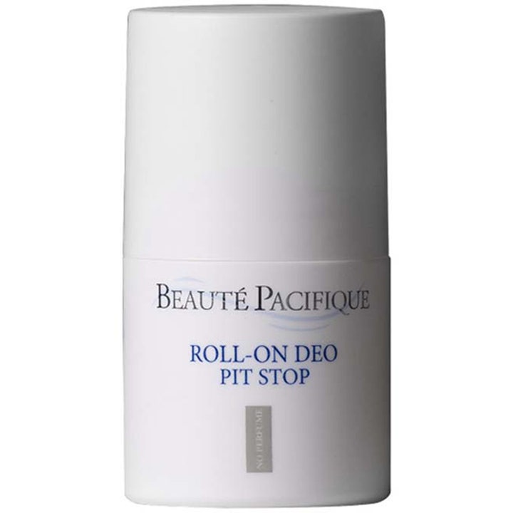 Roll-On Deo