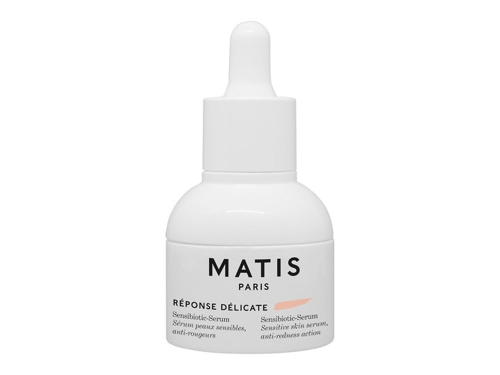Délicate Sensibiotic Serum