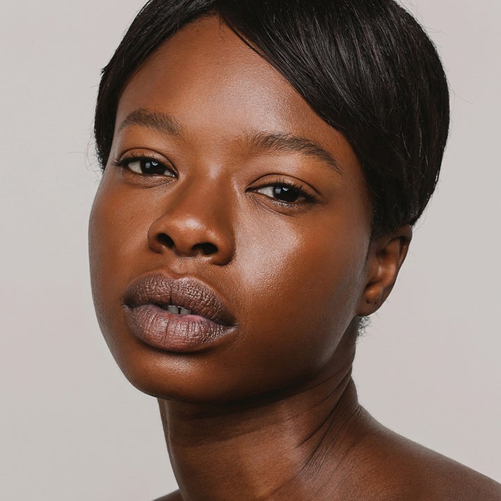 Skin Equal Foundation