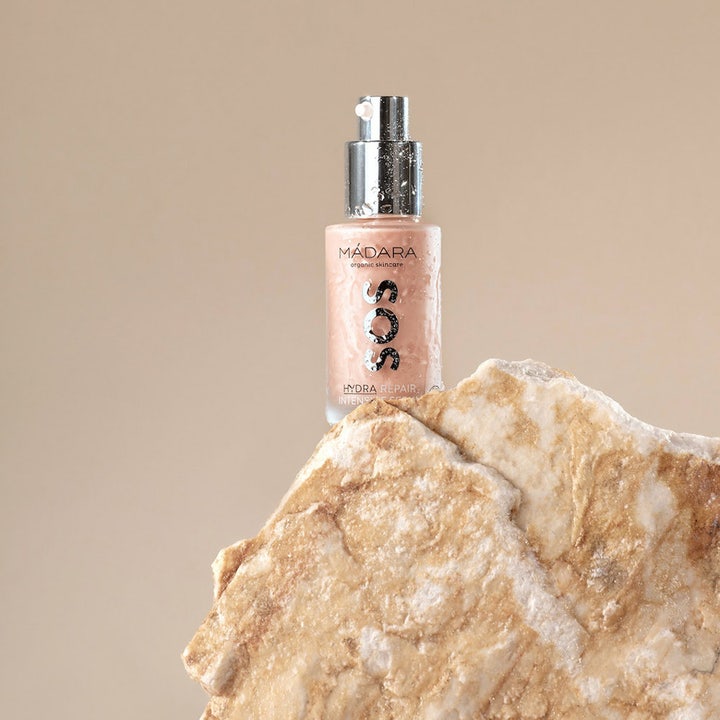 SOS Hydra Repair Intensive Serum