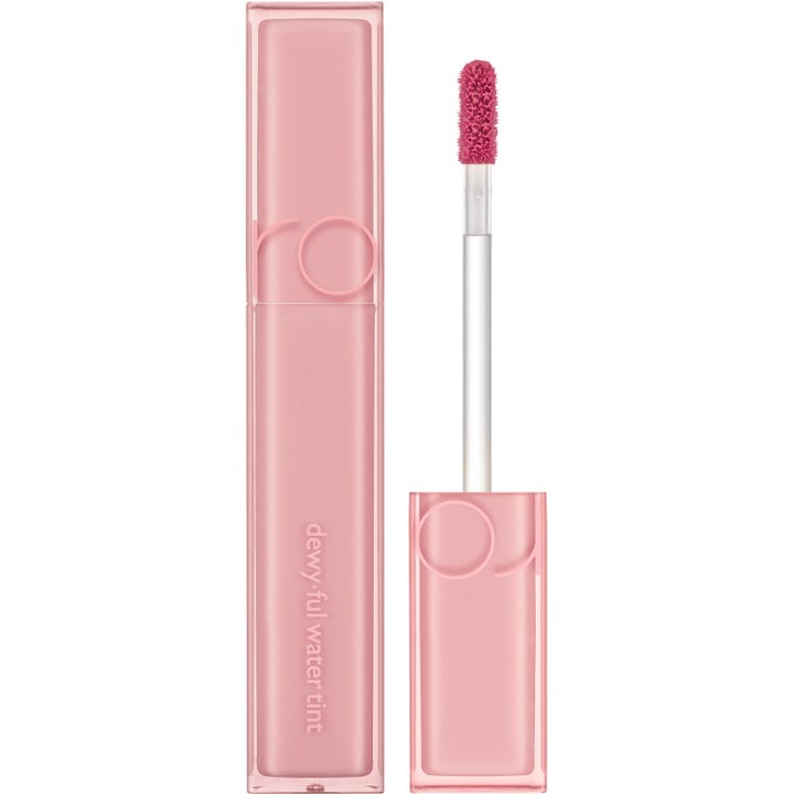Dewy·Ful Water Tint