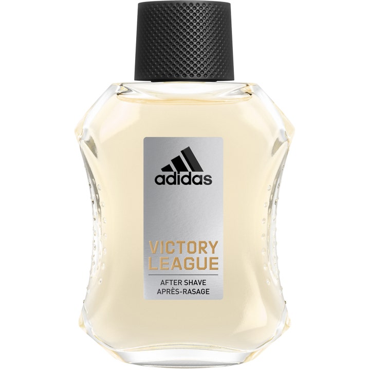 Victory League For Him After Shave