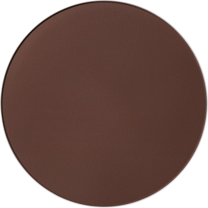 Studio Fix Powder Plus Foundation