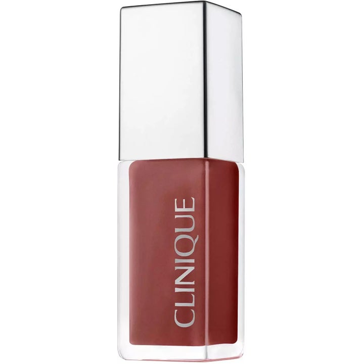 Pop Lip Cheek Oil