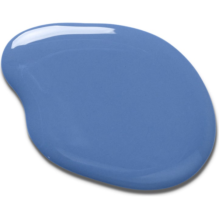 The Wonder Nail Polish Quick dry & Longwear