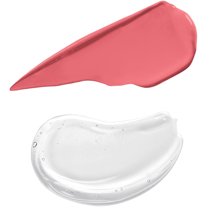 Shine Loud Pro Pigment Lip Shine