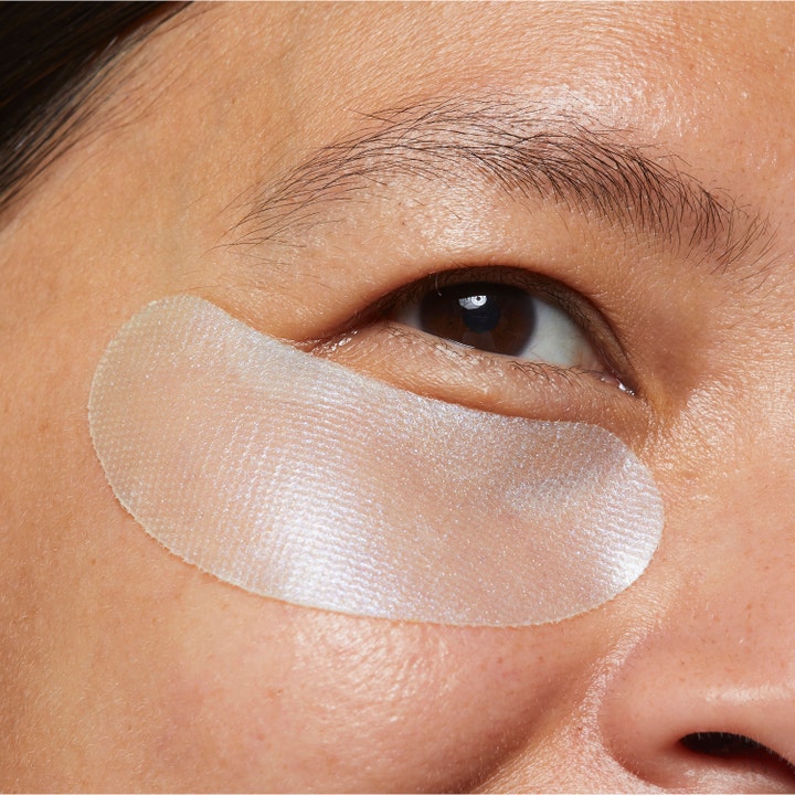 Radiance+ Hydrogel Eye Masks