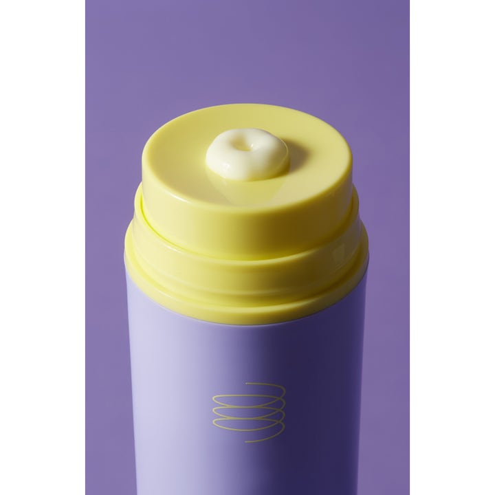 Vitamin A-mazing Bakuchiol Body Lotion