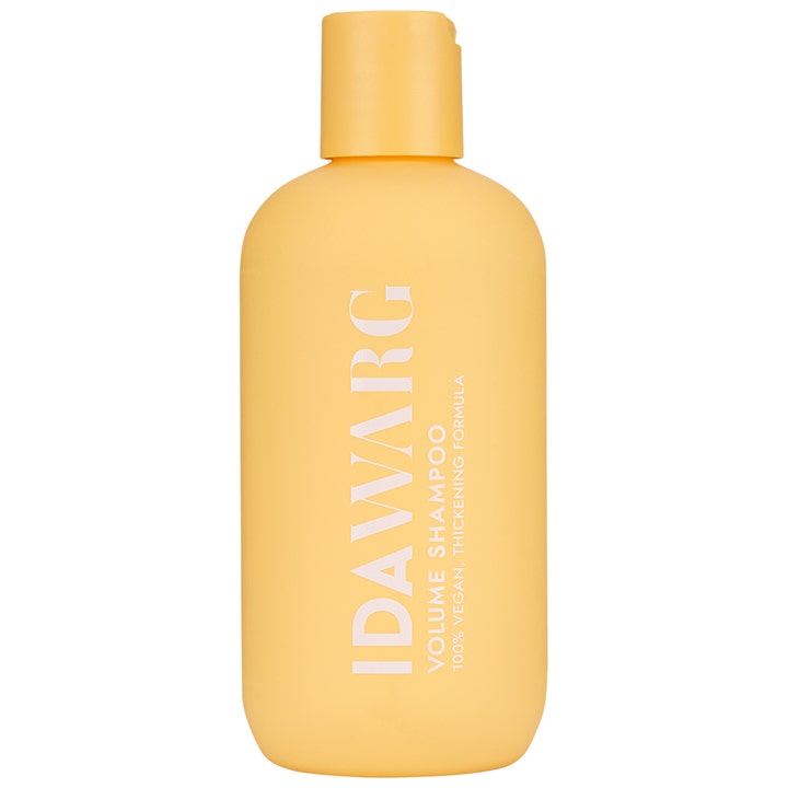 Volume Shampoo