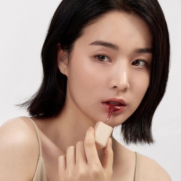 Glow Ampoule Tint