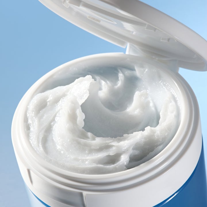 Hyal Reyouth Melting Foaming Balm