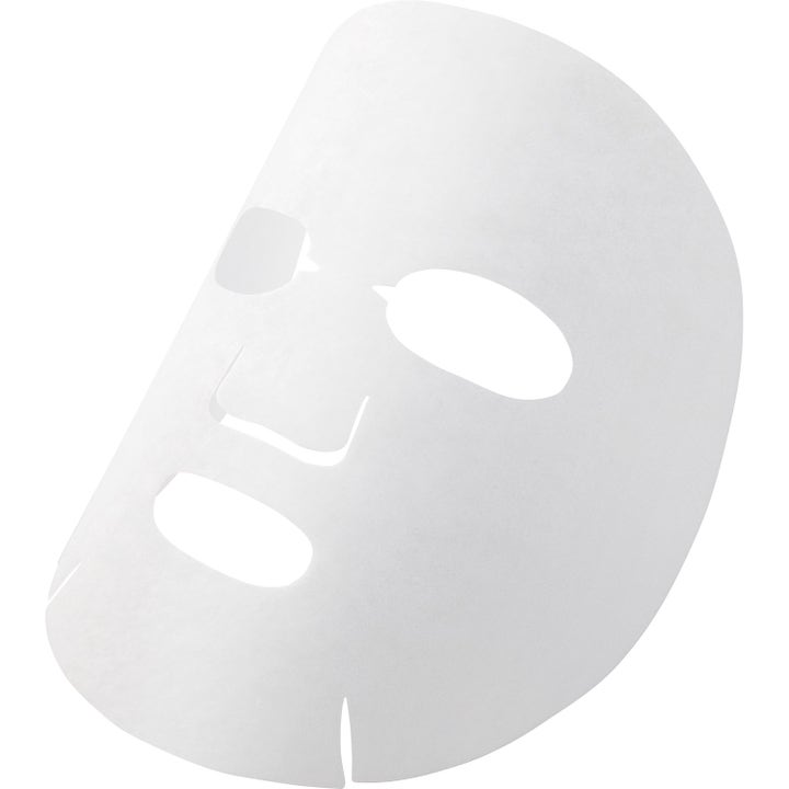 Vita 10 Radiance Sheet Mask