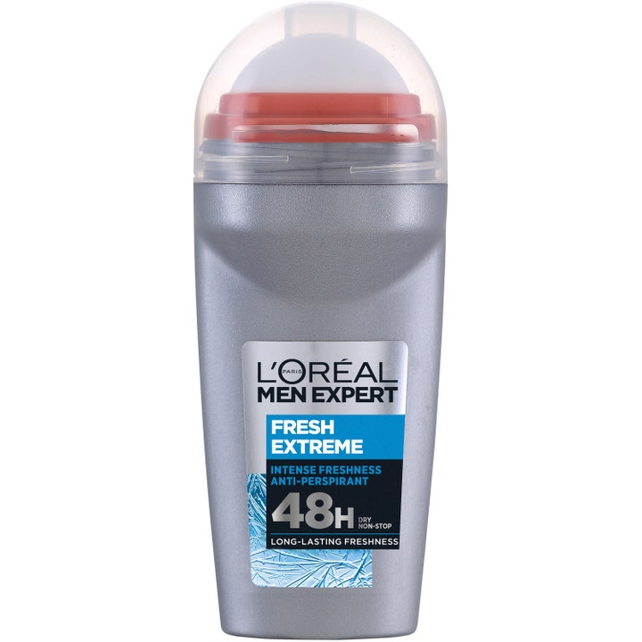 Men Expert