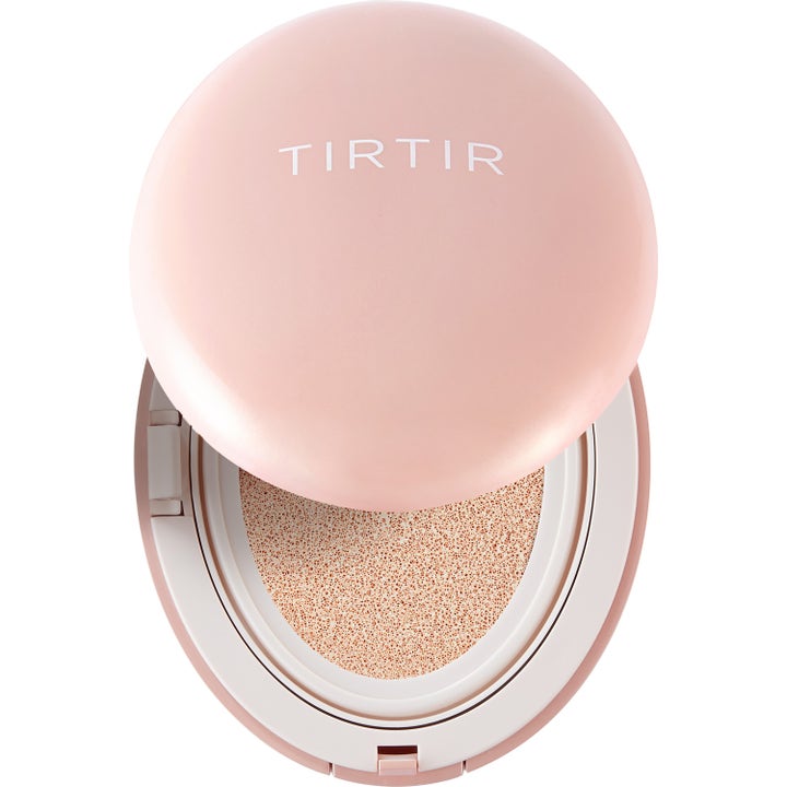 Mask Fit All-Cover Cushion Mini