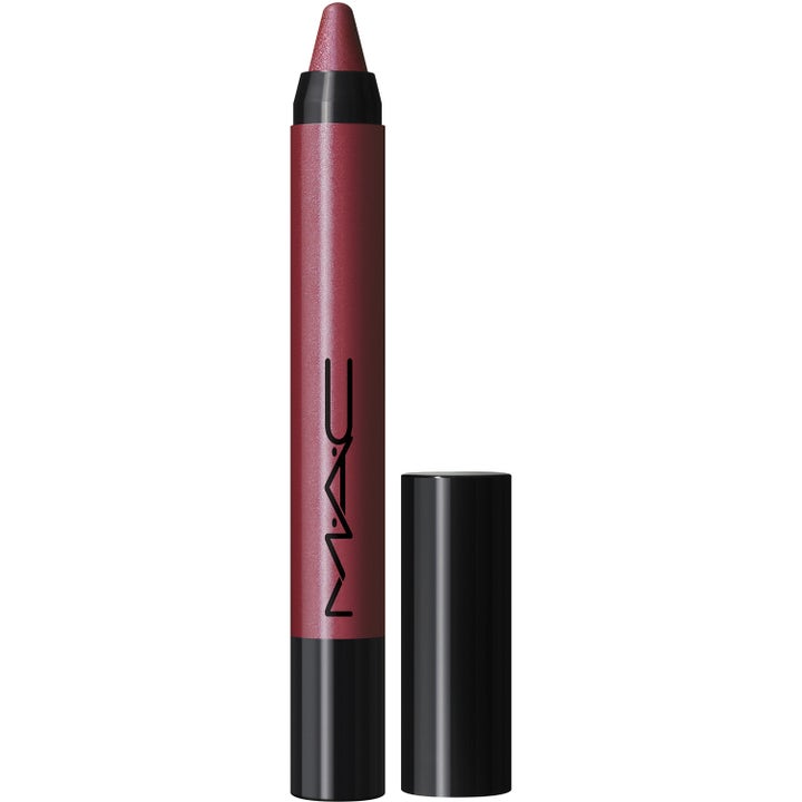 Dazzlelips Crayon