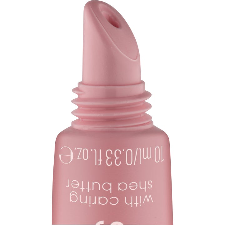 The Super Peptide Glossy Lip Treatment