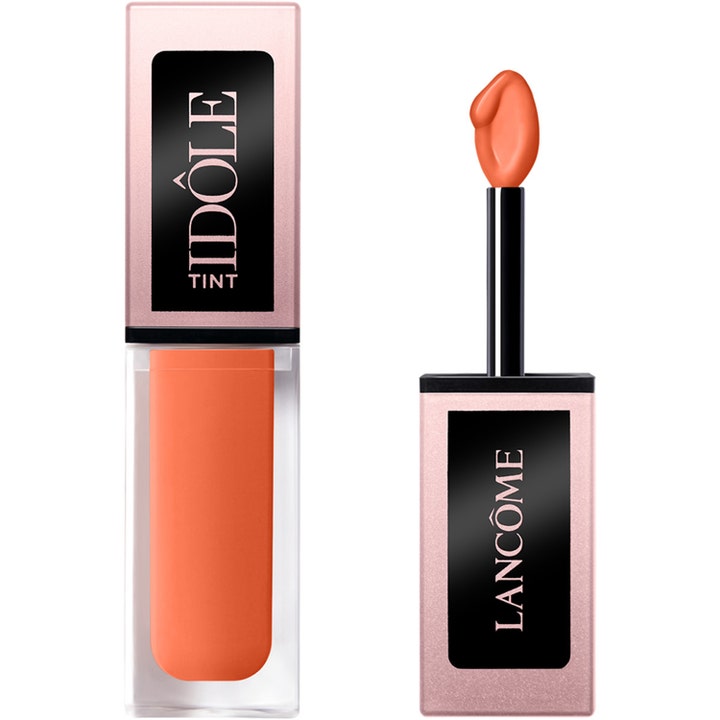 Lash Idôle Eye Tint