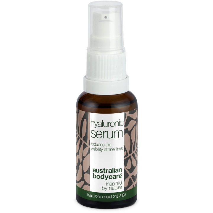 Face Serum