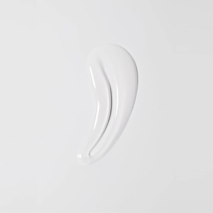 Multi-Peptide Filler Serum
