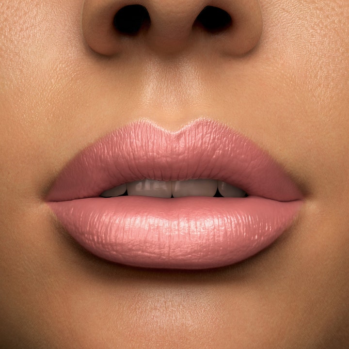 L'Absolu Rouge Cream