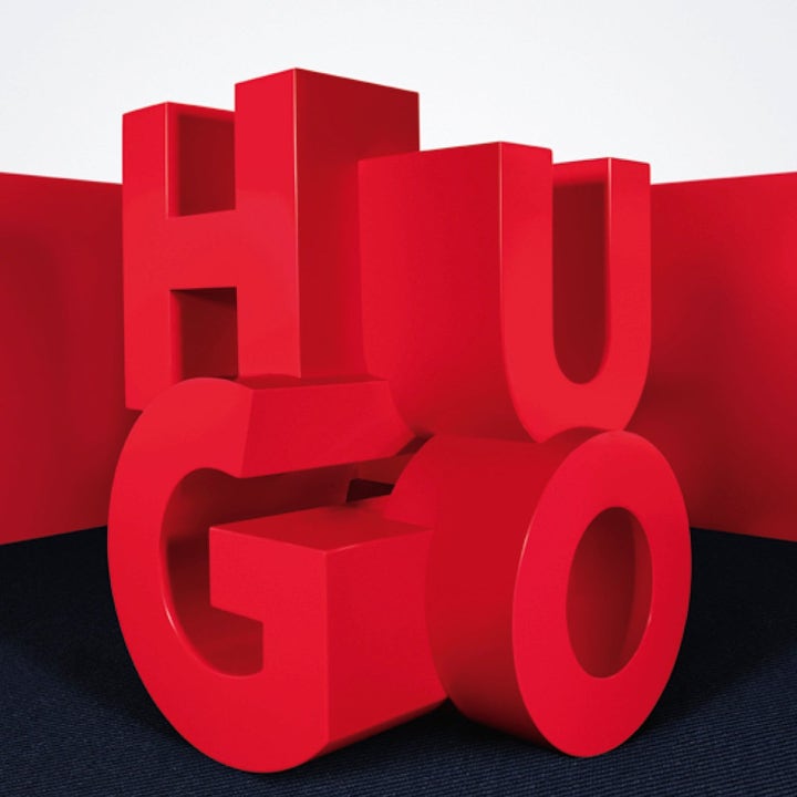 Hugo Duo