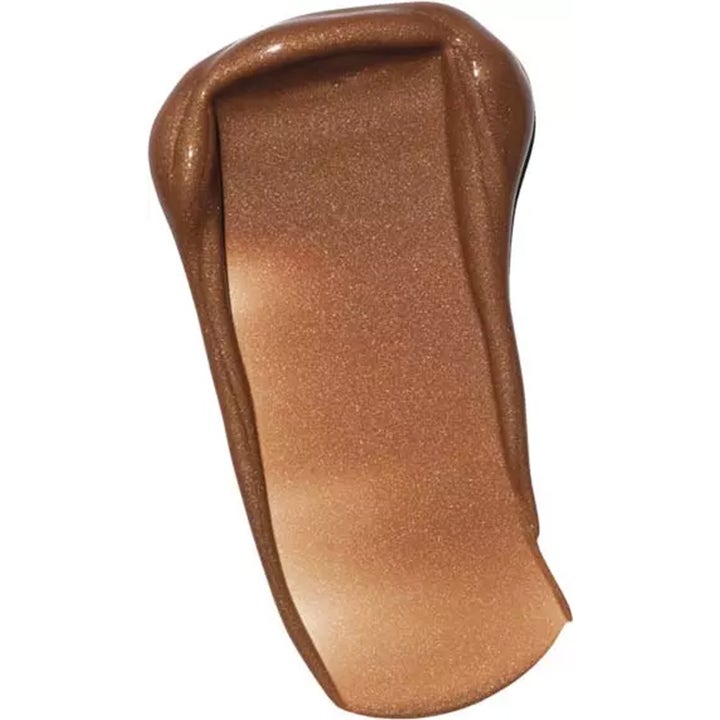Bronzing Gel