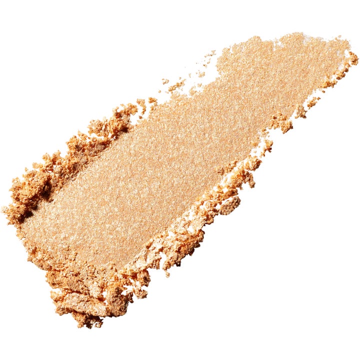 Eye Shadow Metallic