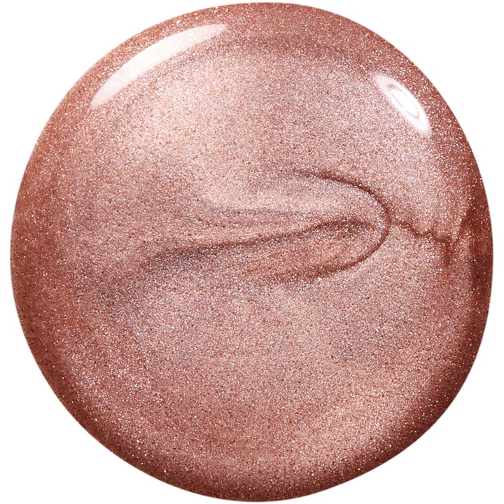 Original Nail Polish