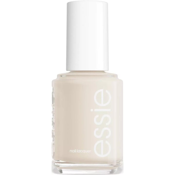 Original Nail Polish