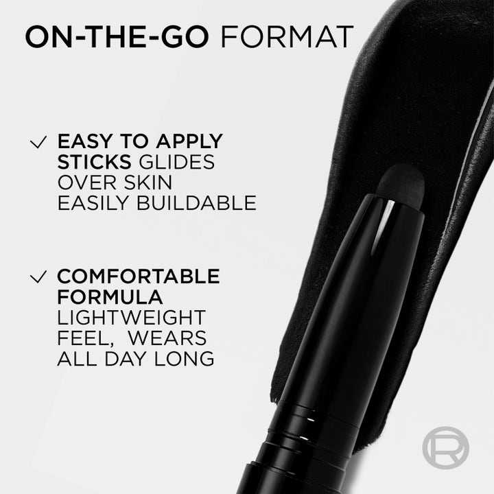 Paradise Le Shadow Stick