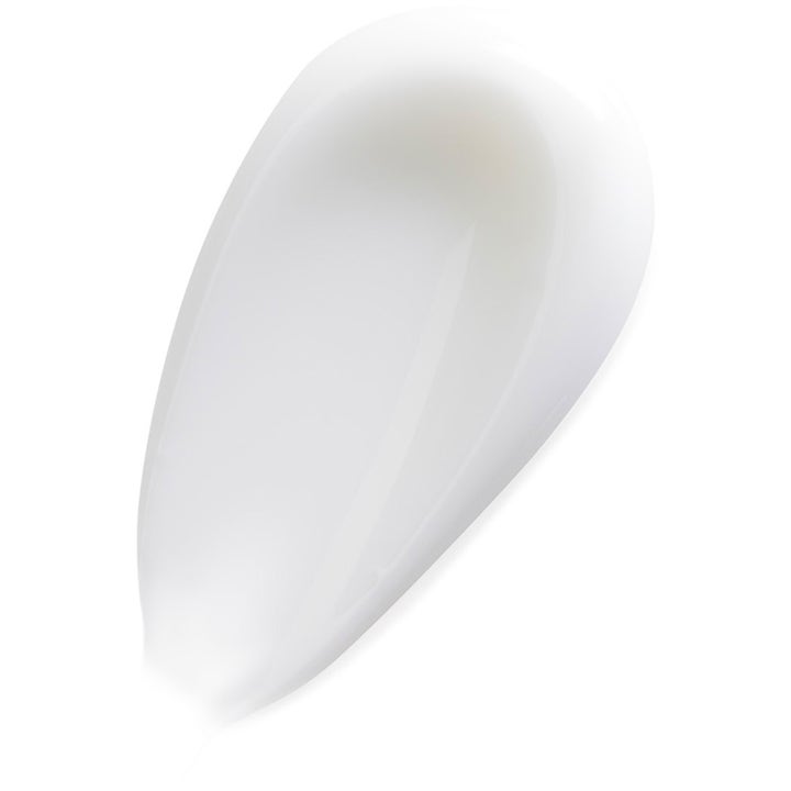 Men Expert Power Age Revitalizing Moisturizer