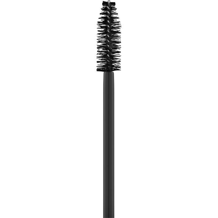 Hyper Lash Waterproof Mascara