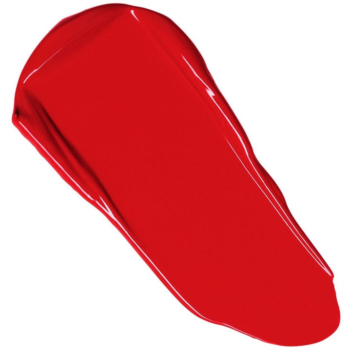 Full-On Plumping Lipstick - Matte