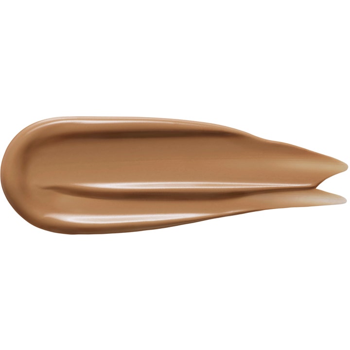 The Wake Up the Glow Luminous Foundation