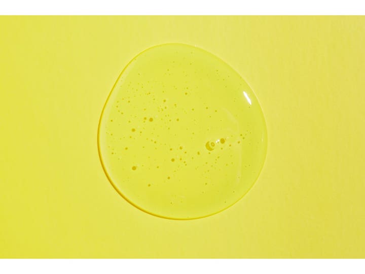 Low pH Good Morning Gel Cleanser