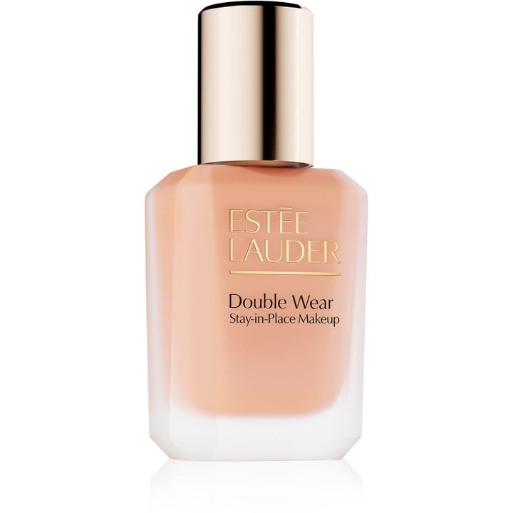Double Wear Stay-In-Place Makeup SPF10