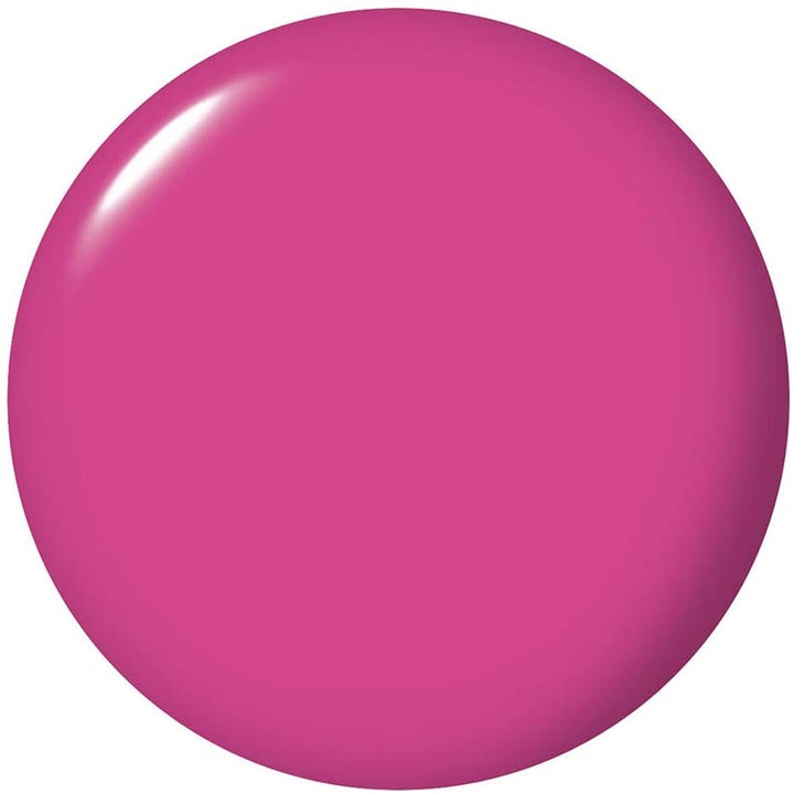 Classic Color
