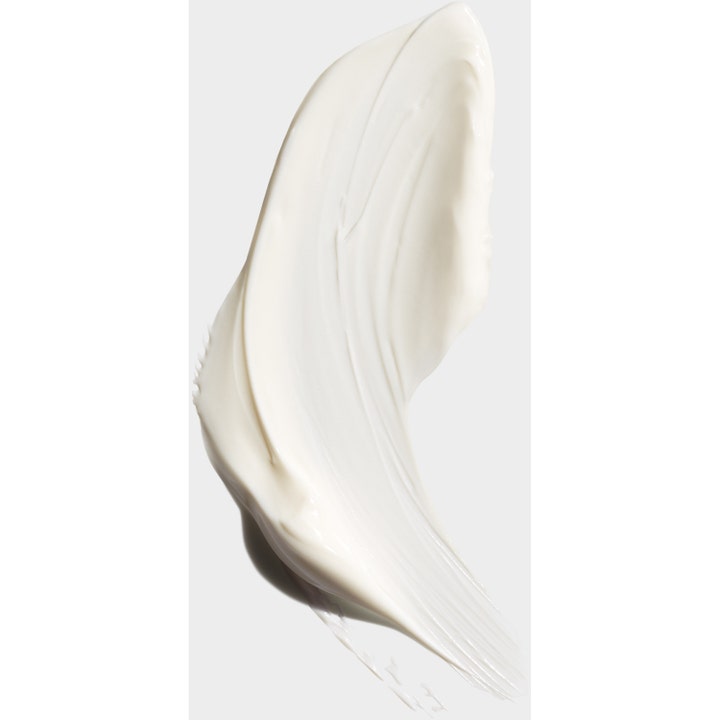 Superdefense SPF25