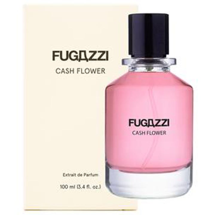 Cash Flower