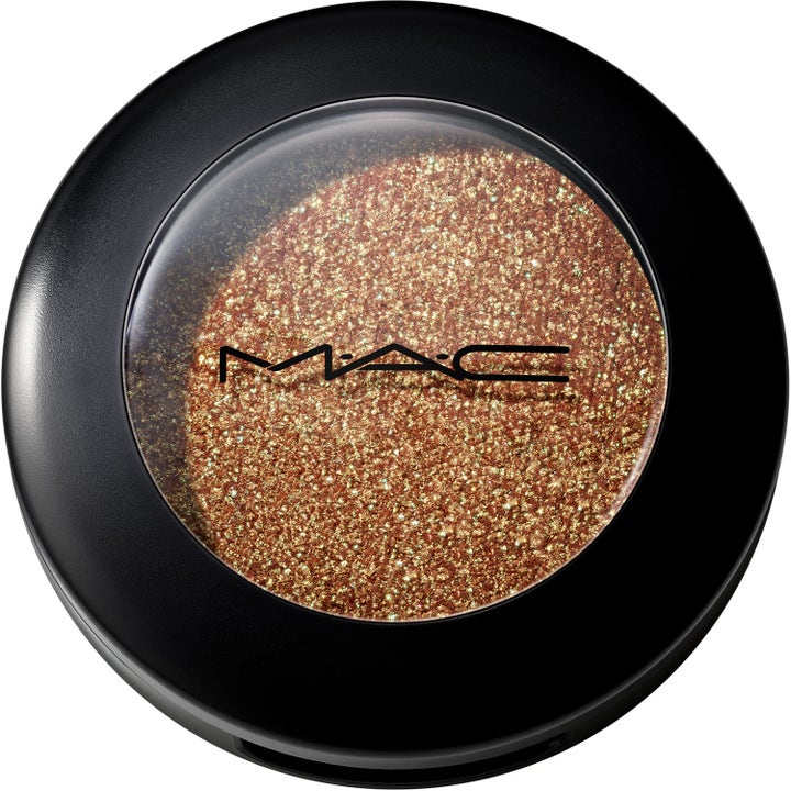 Eye Shadow Glitter