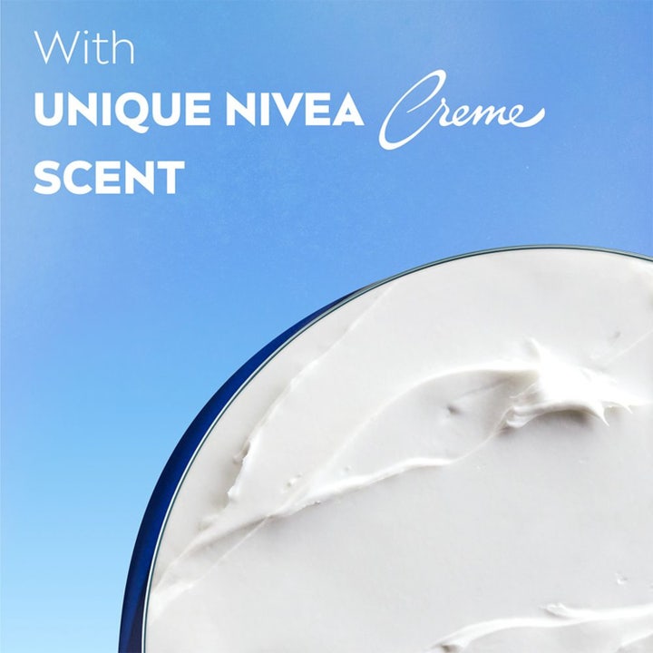 Creme Care Shower