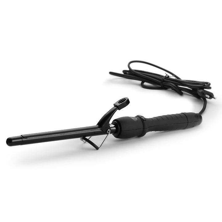 CeraCurly Curling Iron