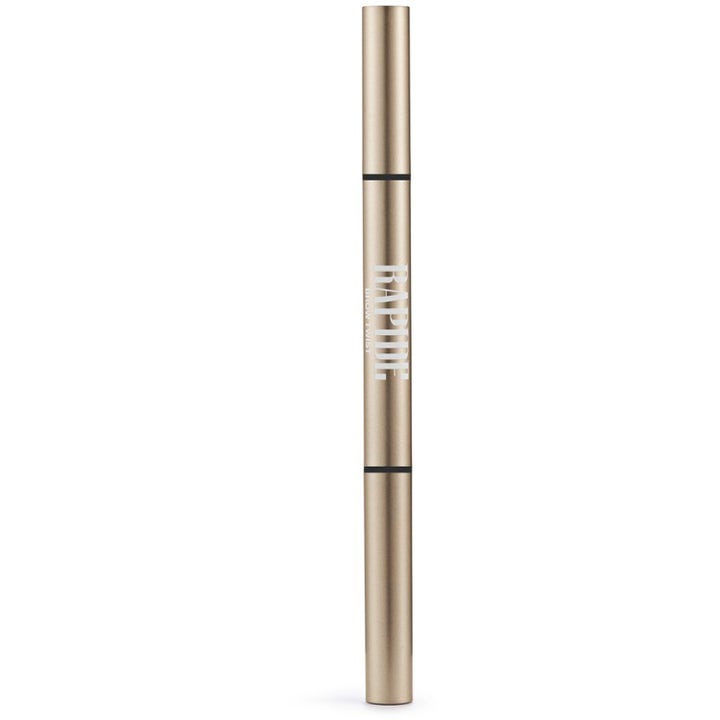 Brow Twist