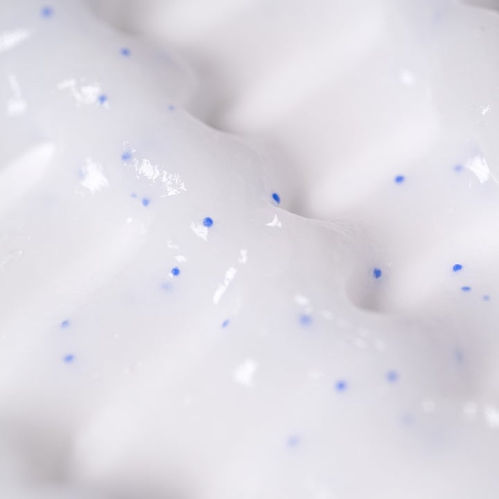 Rub-a-Dub Refining Peel Gel