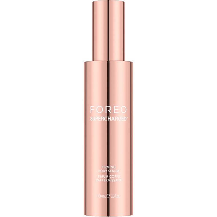 SUPERCHARGED™ Firming Body Serum