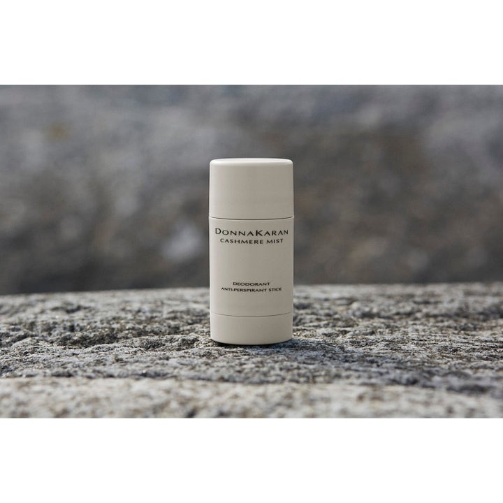 Cashmere Mist Set